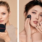 Bí quyết trang điểm tự nhiên kiểu Nhật